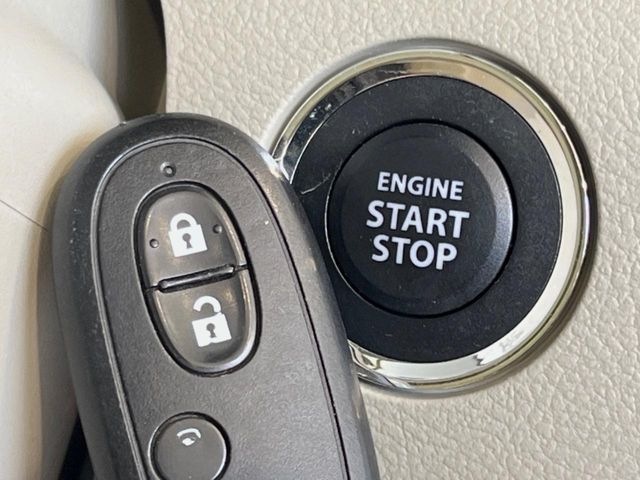 SUZUKI SPACIA 2015 Image 31