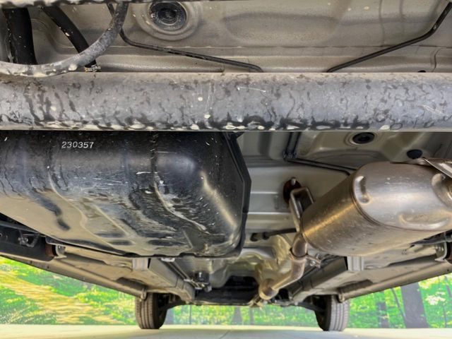 SUZUKI SPACIA 2015 Image 31