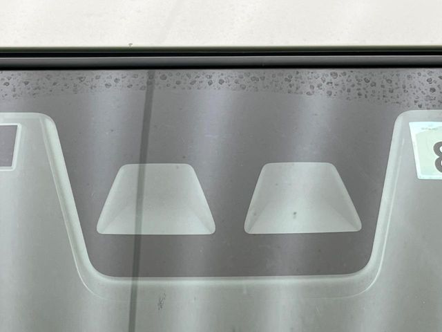 DAIHATSU MOVE CANBUS 2021 Image 31