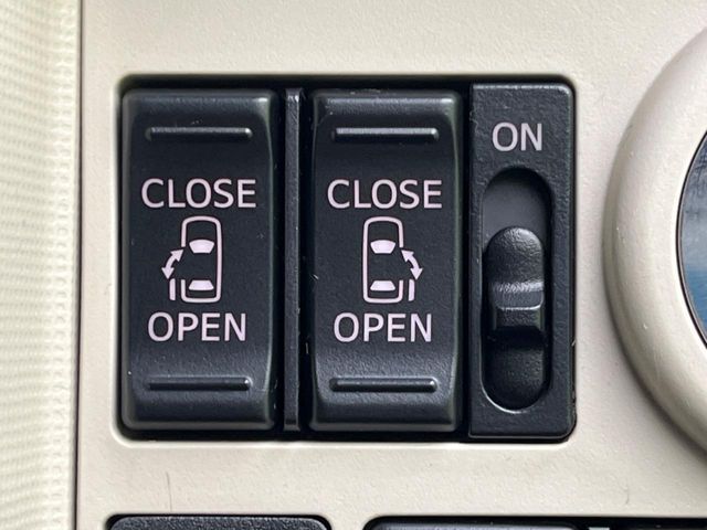 DAIHATSU MOVE CANBUS 2021 Image 31