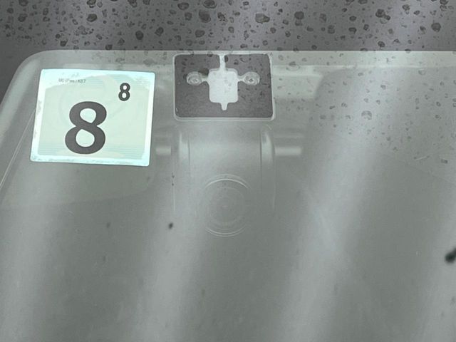 DAIHATSU MOVE CANBUS 2021 Image 31