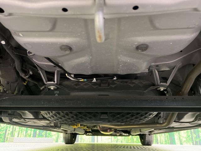 DAIHATSU MOVE CANBUS 2021 Image 31