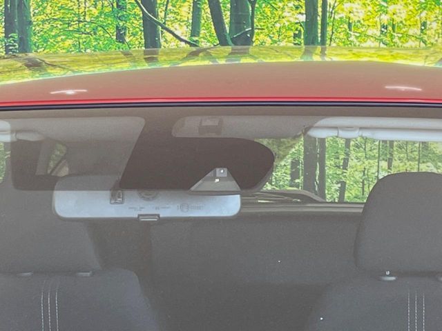 NISSAN NOTE 2015 Image 31