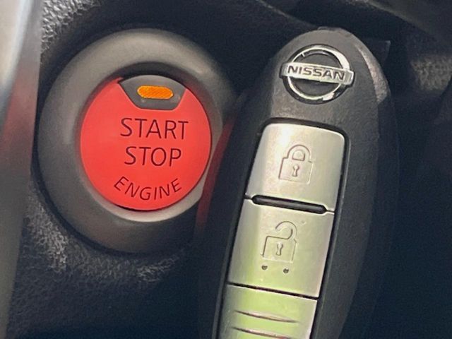 NISSAN NOTE 2015 Image 31