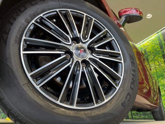 NISSAN NOTE 2015 Image 31