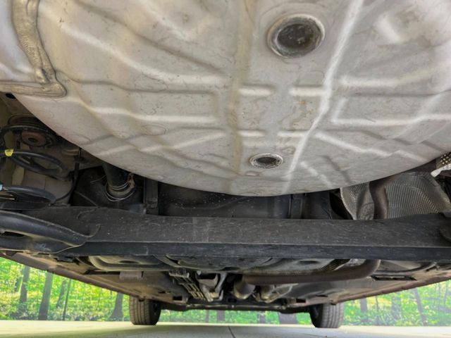 NISSAN NOTE 2015 Image 31