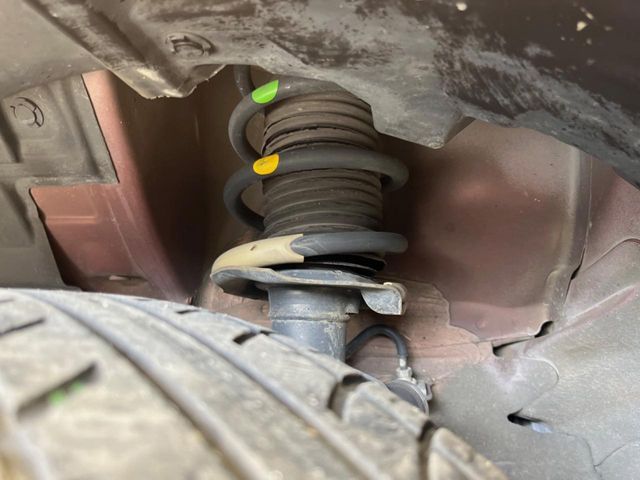 NISSAN NOTE 2015 Image 31