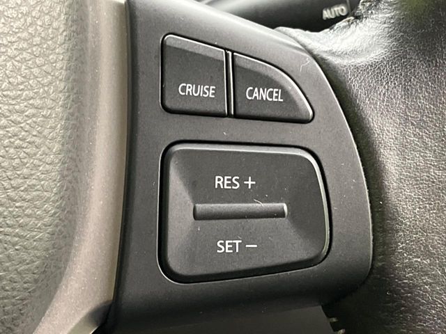 SUZUKI SWIFT 2014 Image 31