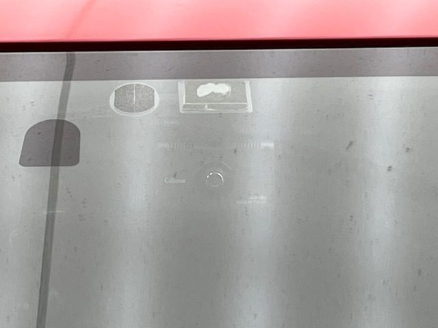 SUZUKI SWIFT 2014 Image 31