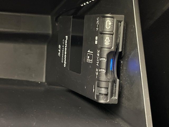 SUZUKI SWIFT 2014 Image 31