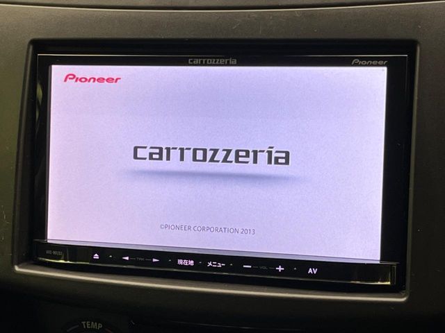 SUZUKI SWIFT 2014 Image 31