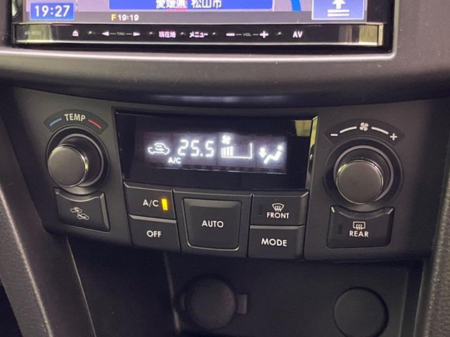 SUZUKI SWIFT 2014 Image 31