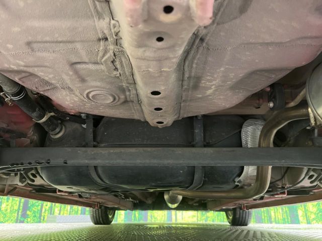 SUZUKI SWIFT 2014 Image 31