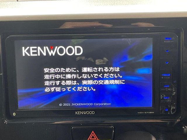 NISSAN DAYZ ROOX 2020 Image 31