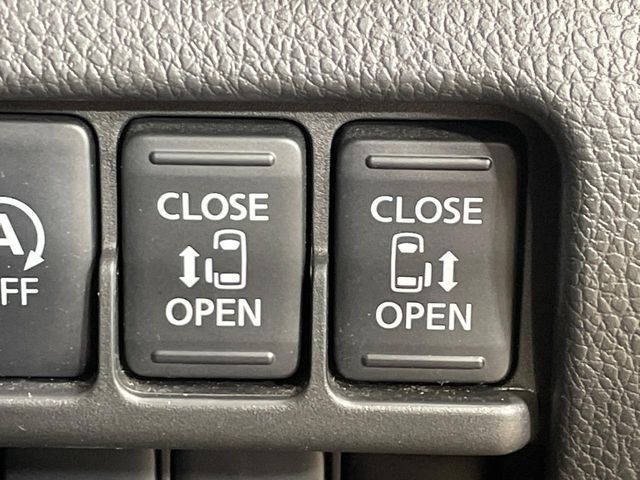 NISSAN DAYZ ROOX 2020 Image 31