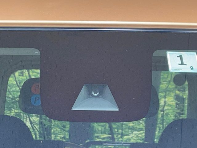 NISSAN DAYZ ROOX 2020 Image 31