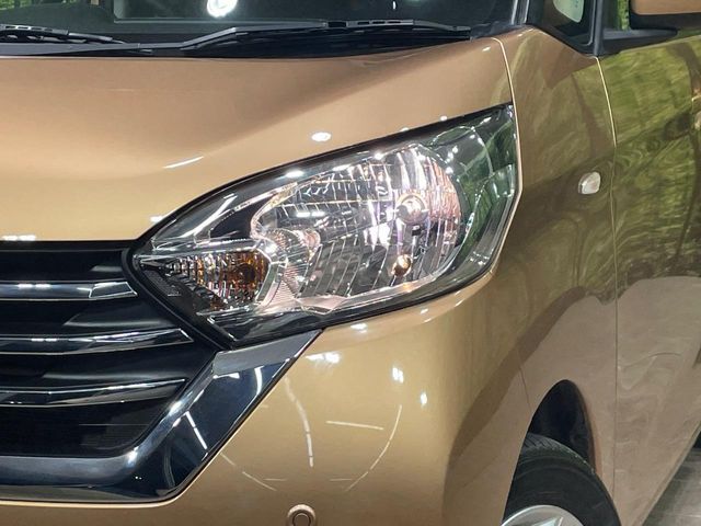 NISSAN DAYZ ROOX 2020 Image 31