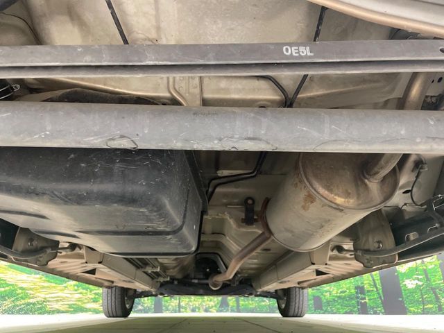 NISSAN DAYZ ROOX 2020 Image 31