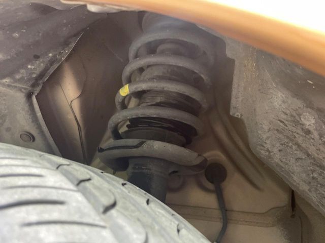 NISSAN DAYZ ROOX 2020 Image 31