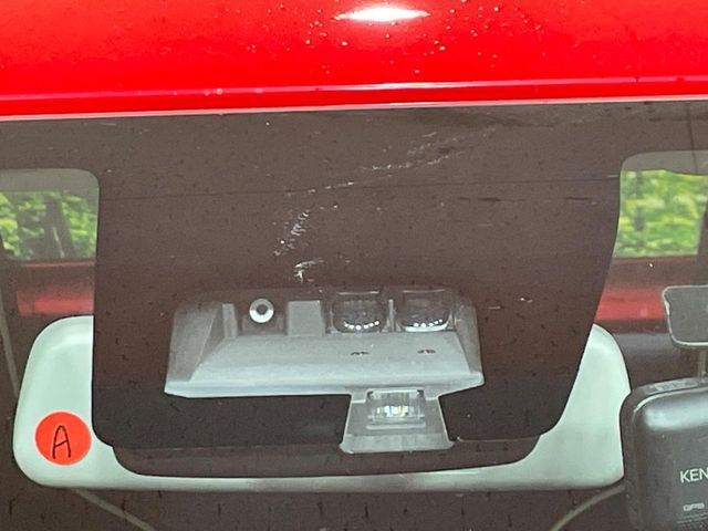 SUZUKI ALTO 2019 Image 31