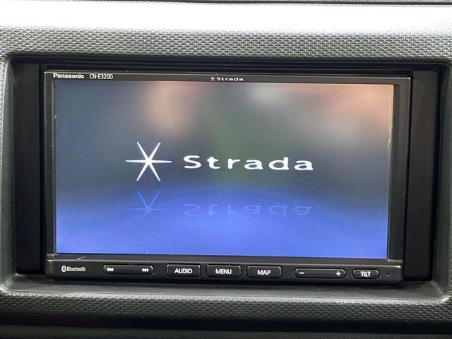 SUZUKI ALTO 2019 Image 31