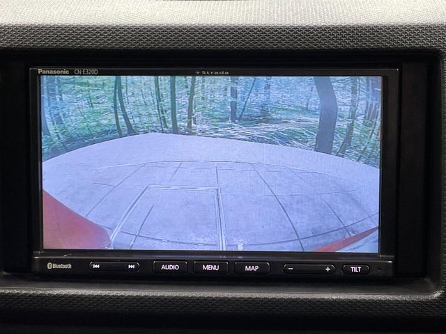 SUZUKI ALTO 2019 Image 31