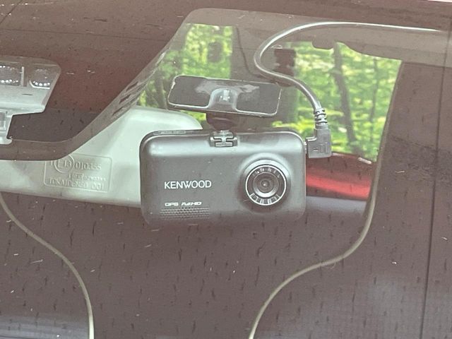 SUZUKI ALTO 2019 Image 31