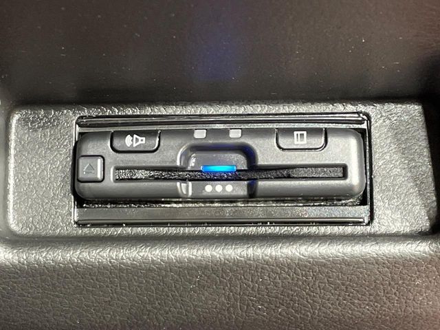 SUZUKI ALTO 2019 Image 31