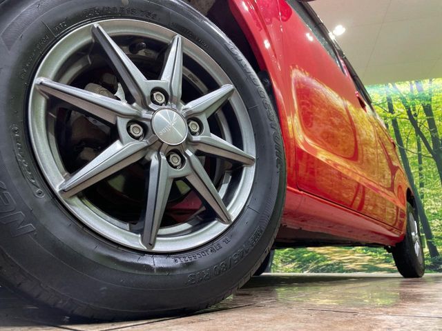 SUZUKI ALTO 2019 Image 31