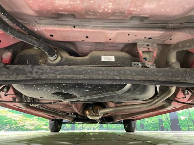 SUZUKI ALTO 2019 Image 31