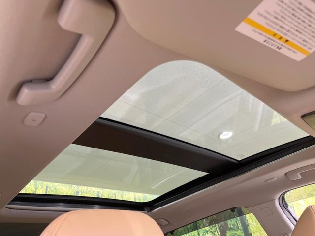 NISSAN X-TRAIL HYBRID 4WD 2023 Image 31