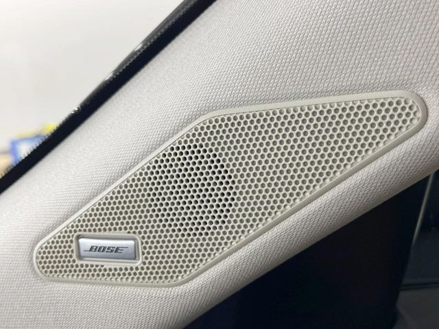 NISSAN X-TRAIL HYBRID 4WD 2023 Image 31