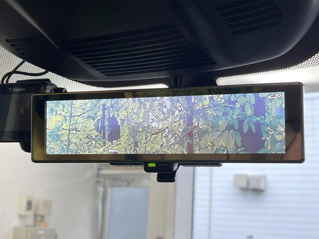 NISSAN X-TRAIL HYBRID 4WD 2023 Image 31