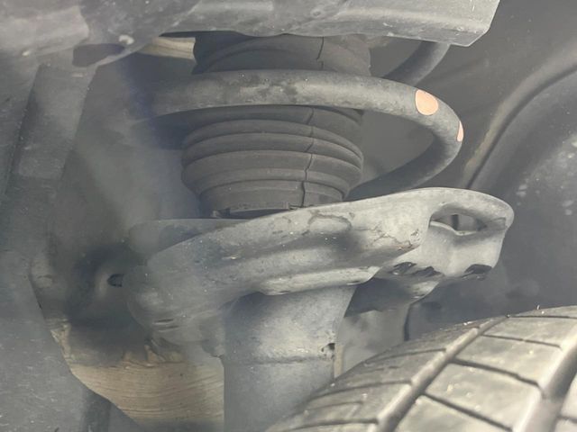 NISSAN X-TRAIL HYBRID 4WD 2023 Image 31