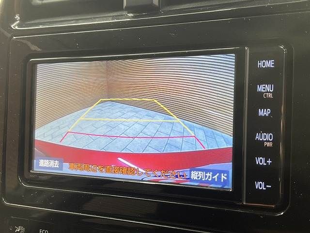 TOYOTA PRIUS 2019 Image 31