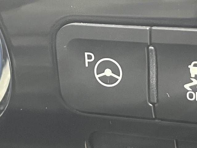 TOYOTA PRIUS 2019 Image 31