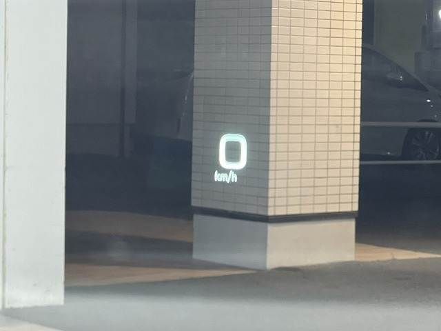 TOYOTA PRIUS 2019 Image 31