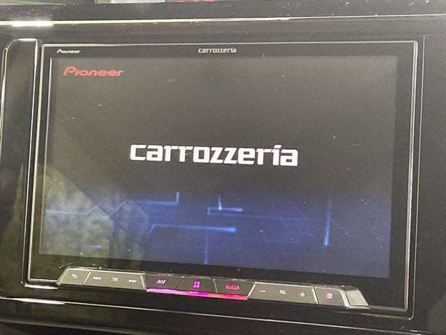 TOYOTA TANK 2019 Image 31