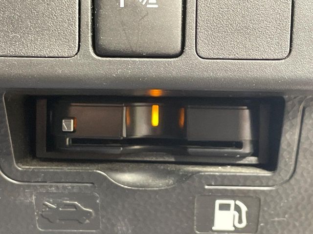 TOYOTA TANK 2019 Image 31