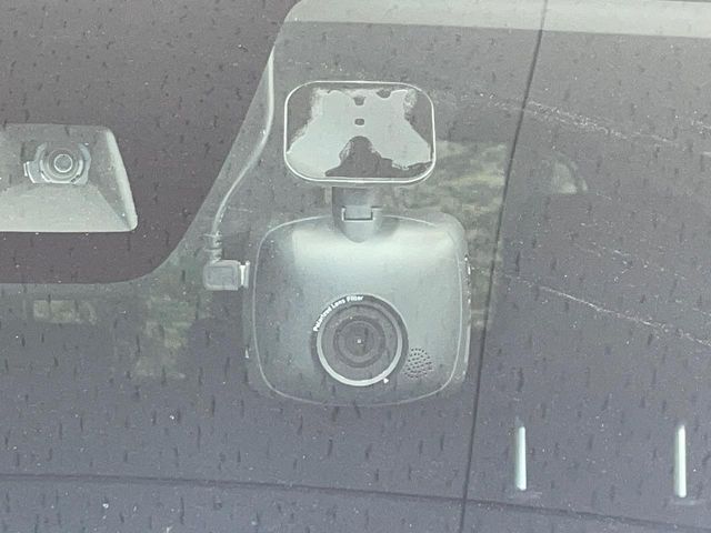 TOYOTA TANK 2019 Image 31