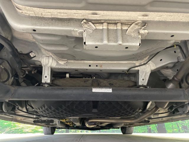 TOYOTA TANK 2019 Image 31