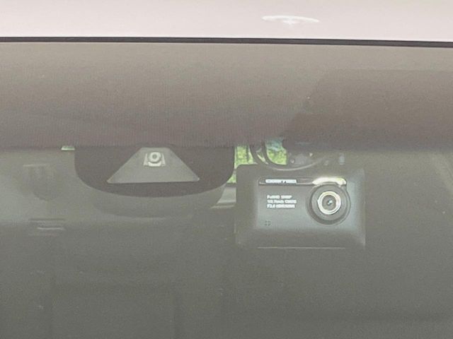 HONDA FIT HYBRID 2019 Image 31