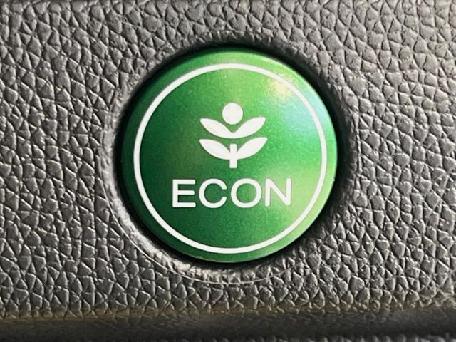 HONDA FIT HYBRID 2019 Image 31