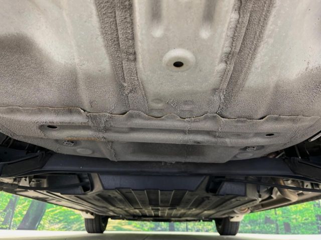 HONDA FIT HYBRID 2019 Image 31