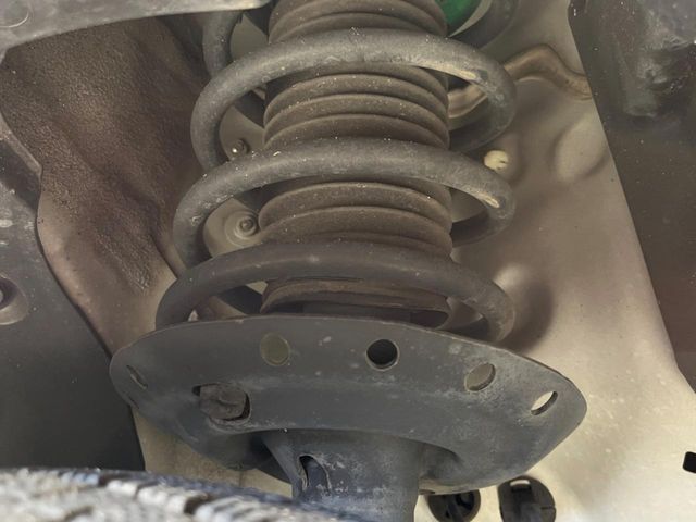 HONDA FIT HYBRID 2019 Image 31