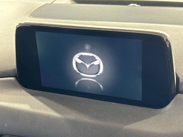 MAZDA CX-8 2018 Image 31