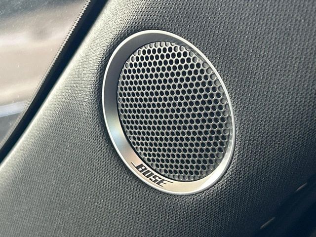 MAZDA CX-8 2018 Image 31