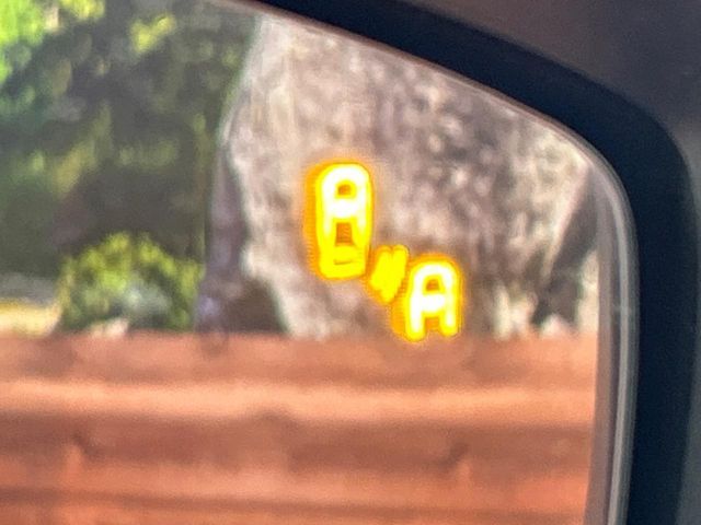 MAZDA CX-8 2018 Image 31