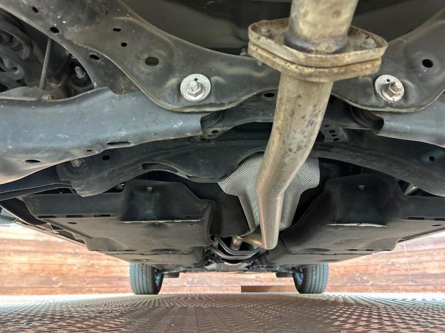 MAZDA CX-8 2018 Image 31