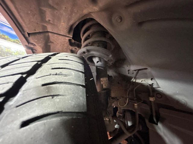 MAZDA CX-8 2018 Image 31